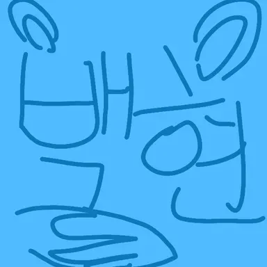 Profile image of 백현