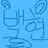 백현
