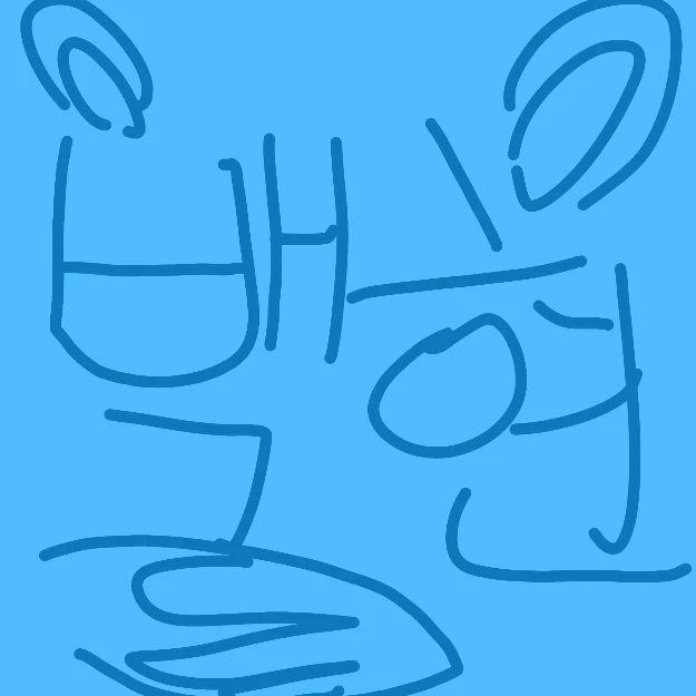 백현