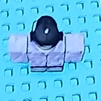 Profile image of 평학