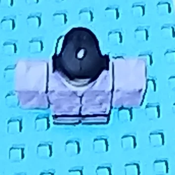 평학