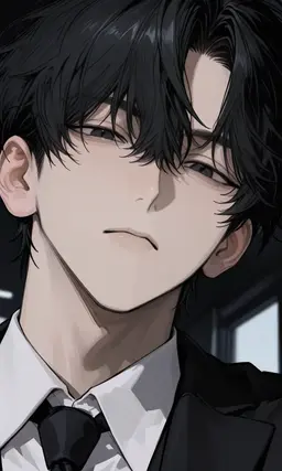 Profile image of 아마기 시즈쿠