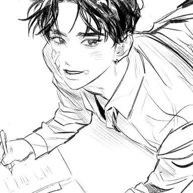 Profile image of 이안