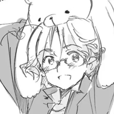 Profile image of マシュー