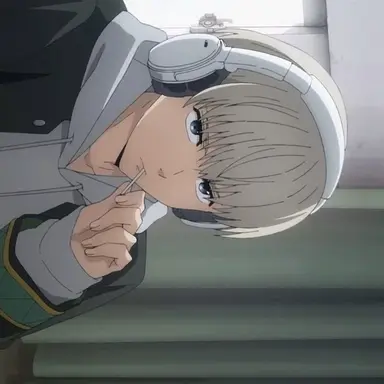Profile image of 카지 렌