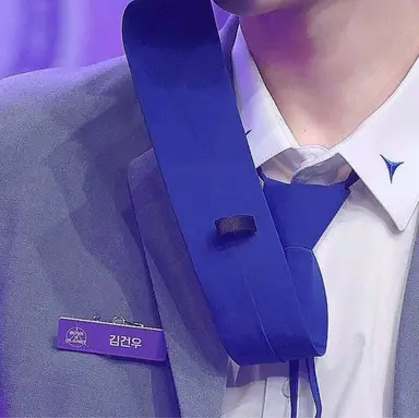 Profile image of 김건우