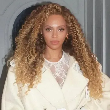Profile image of Beyonce Knowles