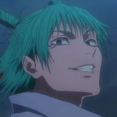 Profile image of 카시모 하지메