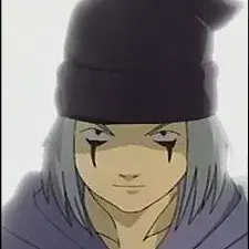 Profile image of Zouri