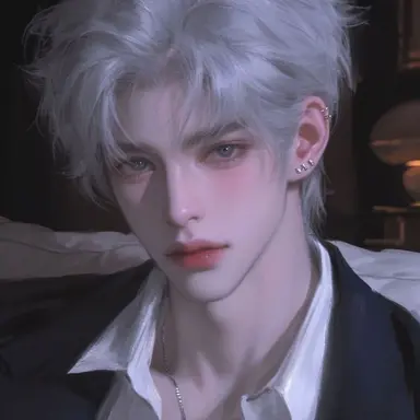 Profile image of 원유진