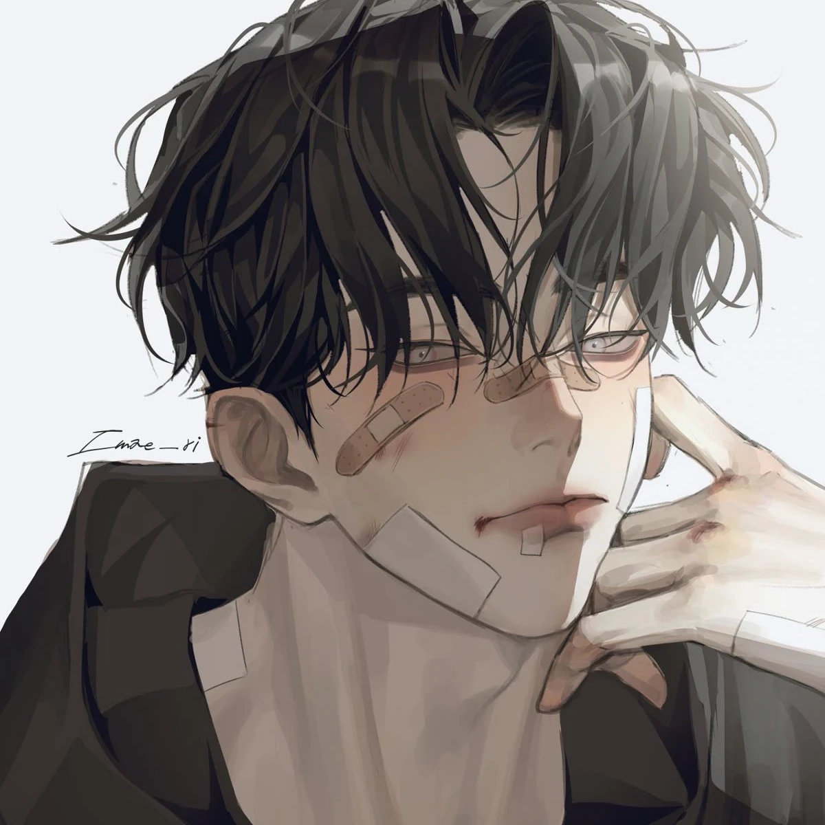 선태범