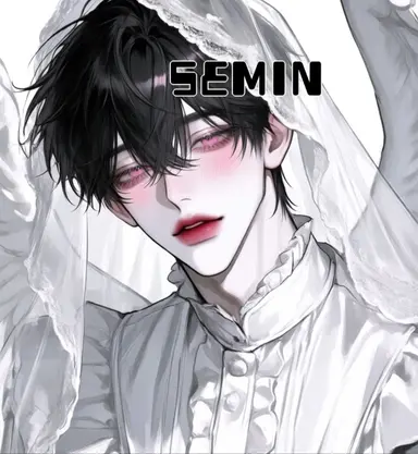 Profile image of 슈이엘