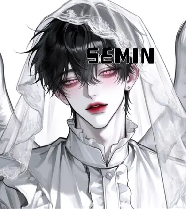 Profile image of 슈이엘