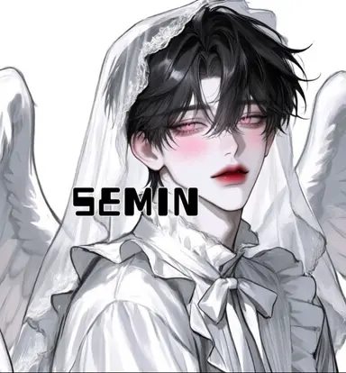 Profile image of 슈이엘