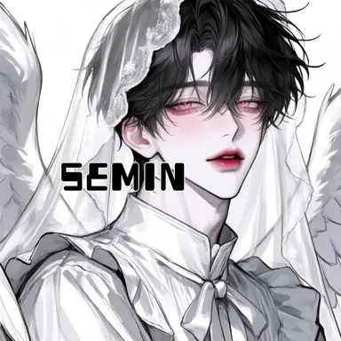 Profile image of 슈이엘