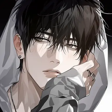 Profile image of 임태우