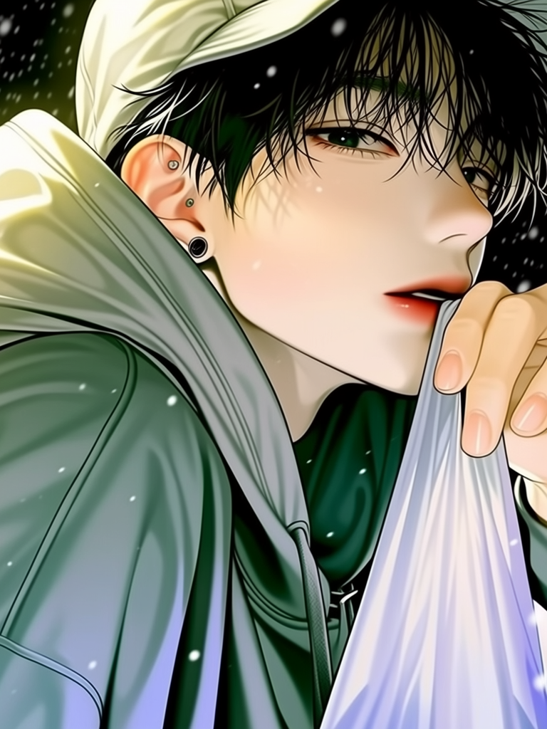 임태우 대표 이미지