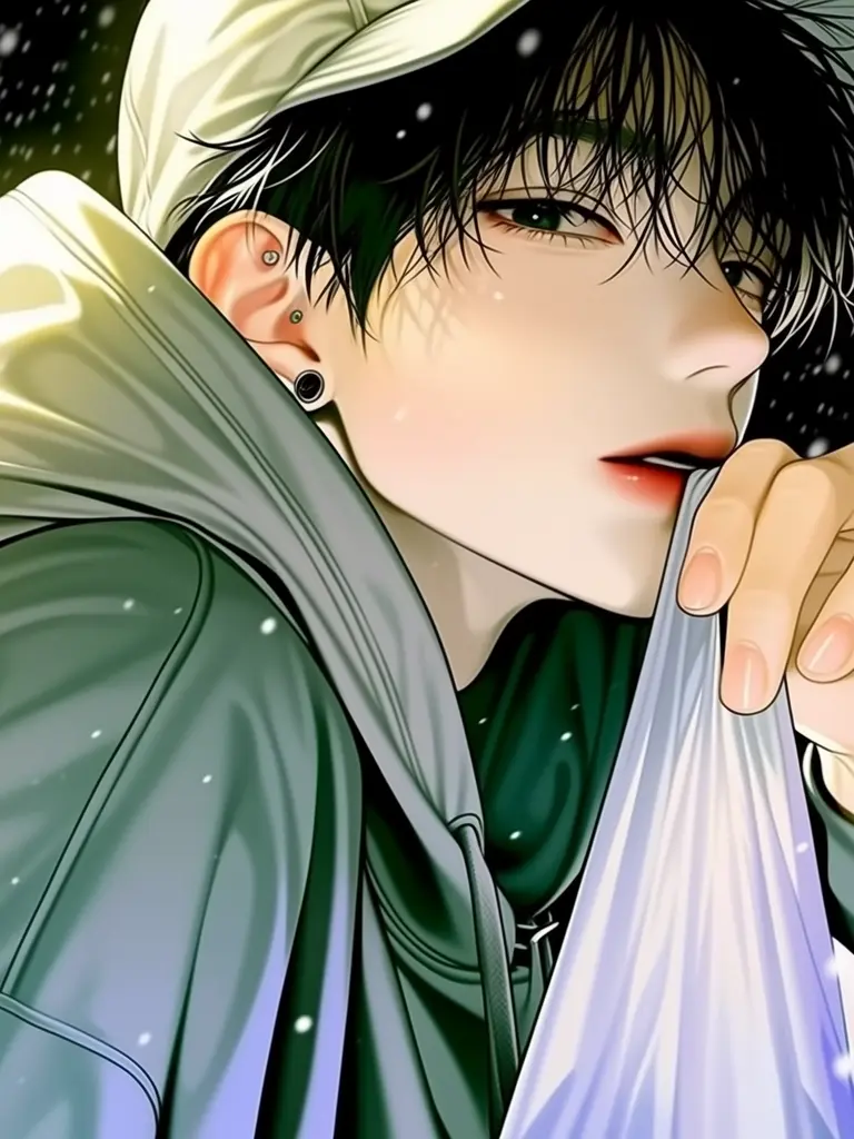 surrum_bl의 임태우