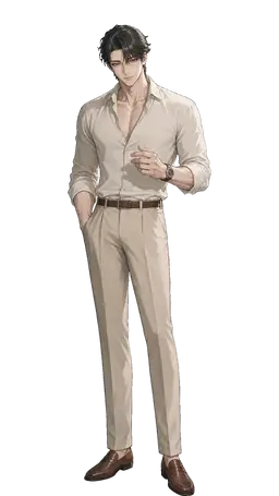 Profile image of 黛一輝