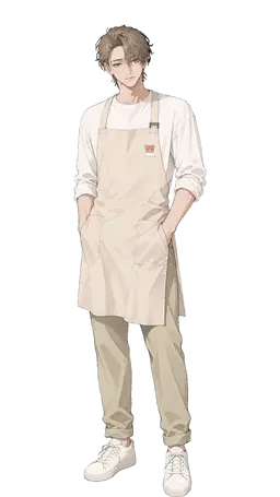 Profile image of 瀬川暖