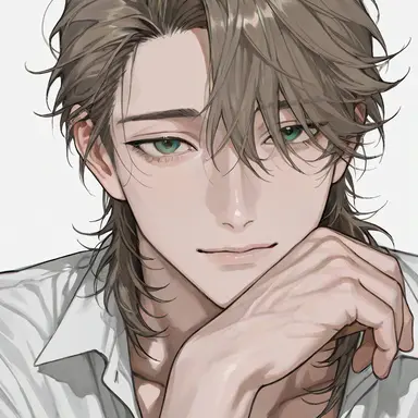 Profile image of 瀬川暖