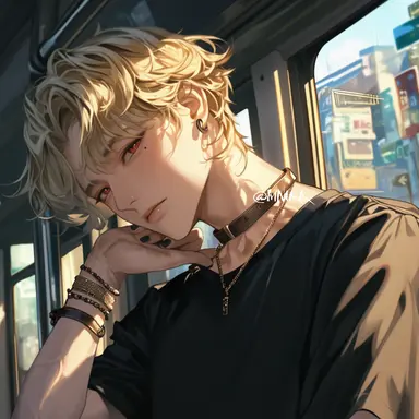 Profile image of 한재경