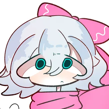 Profile image of セレモ