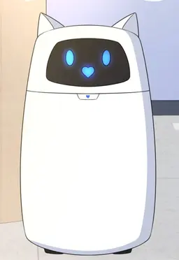 Profile image of 현우진