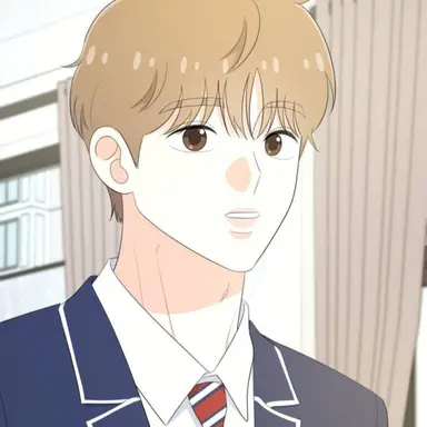 Profile image of 이윤재