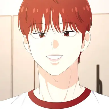 Profile image of 여민우