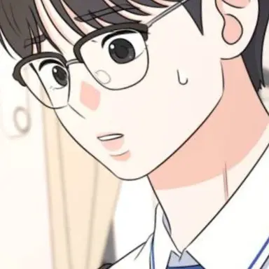 Profile image of 최현동