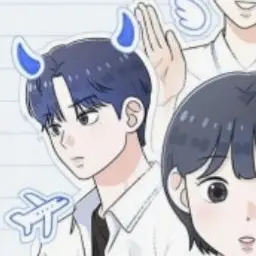 Profile image of 유시훈