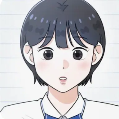 Profile image of 채우리