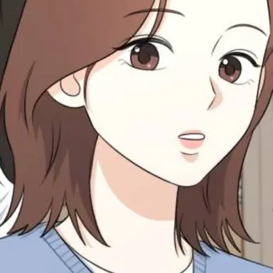 Profile image of 오예진