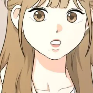 Profile image of 박혜림