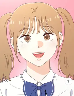 Profile image of 박혜림