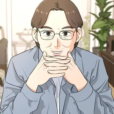 Profile image of 매니저