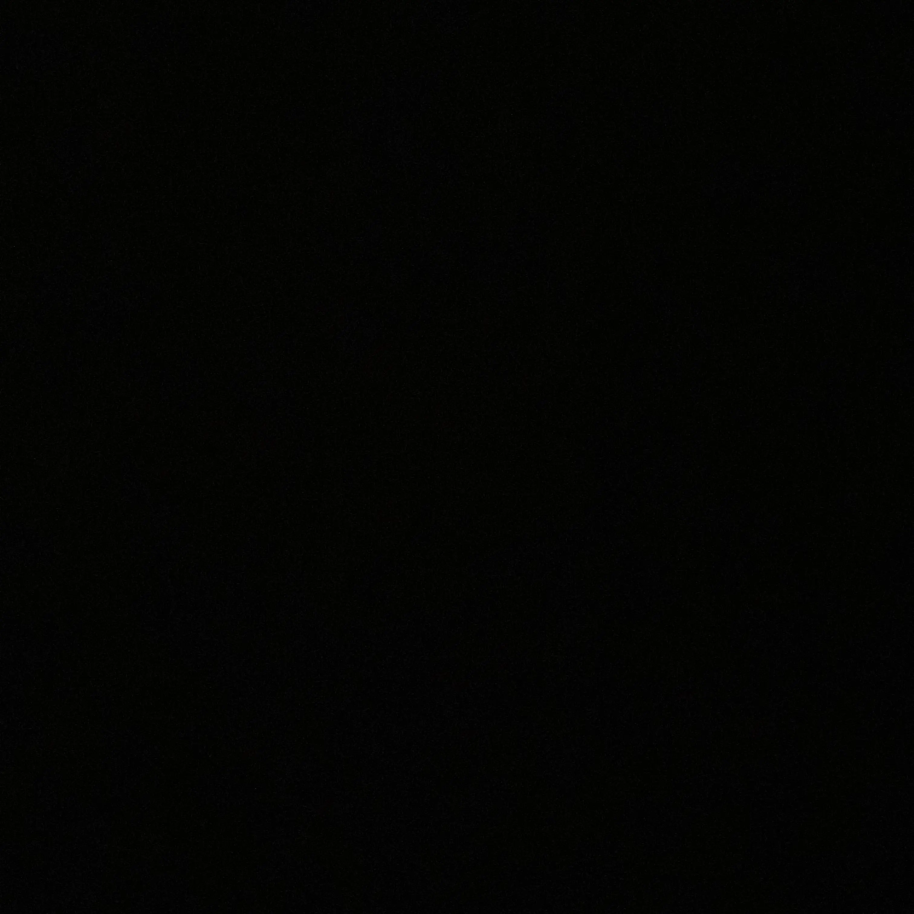 FieryState5529의 아이돌인 유저에게 반한 2명의 스텝들