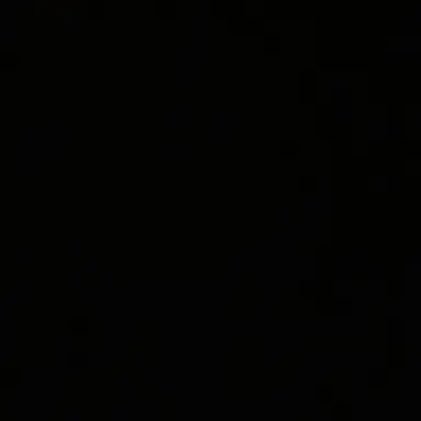 Profile image of 강도현