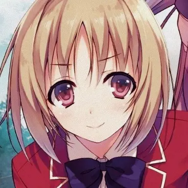 Profile image of Kikyo Kushida