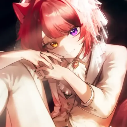 Amagumoraru159의 ▒▒▒▒▒男の子＿ .