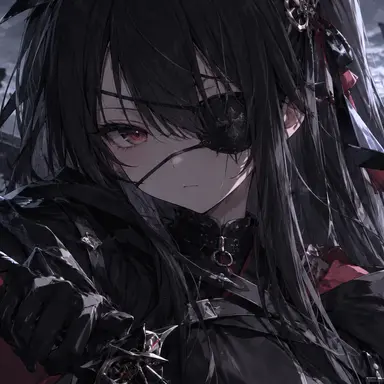 Profile image of 쿠레하