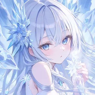 Profile image of 시모츠키 레이카