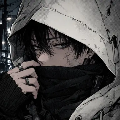 Profile image of 실루아