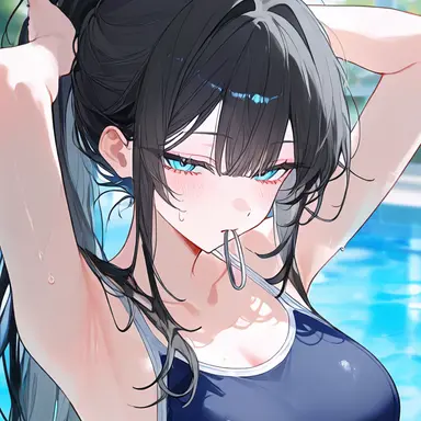 Profile image of 미유키