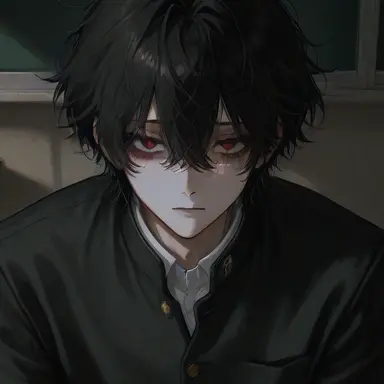 Profile image of 후타