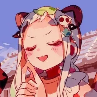 Profile image of 야시로 네네
