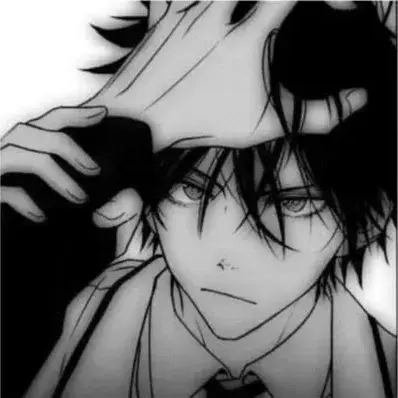 DenseAlert8326의 Tsundere bf