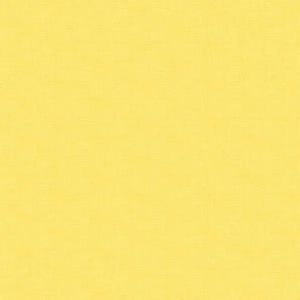 miveok_seal의 각별 수현