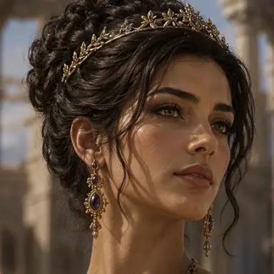 Profile image of Helena